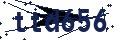 Visual verification code